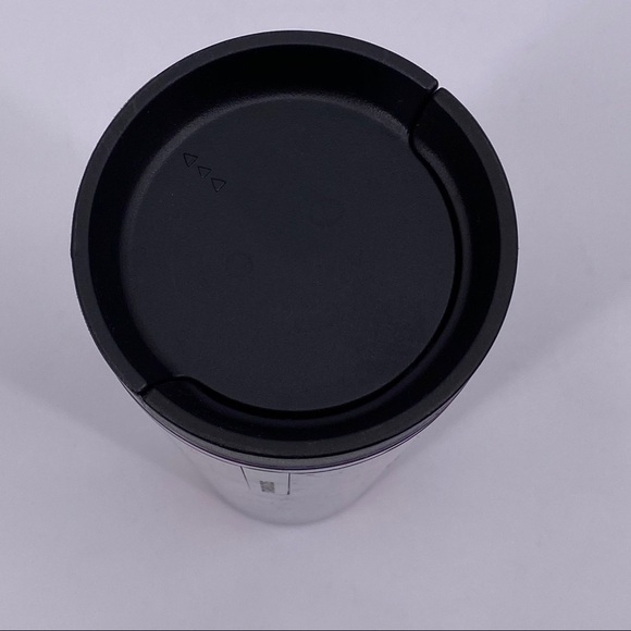 Starbucks Coffee Company 16oz Tumbler with Lid - Picture 6 of 7